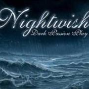 The lyrics THE ESCAPIST of NIGHTWISH is also present in the album Dark passion play (2007)