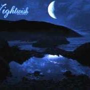 The lyrics ETIÄINEN of NIGHTWISH is also present in the album Nightwish - demo (1997)