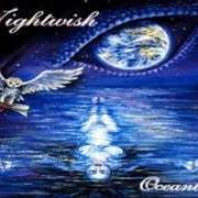 The lyrics THE RIDDLER of NIGHTWISH is also present in the album Oceanborn (1998)