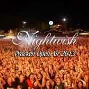 The lyrics NEMO of NIGHTWISH is also present in the album Showtime storytime (2013)