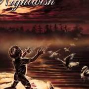 The lyrics DEEP SILENT COMPLETE of NIGHTWISH is also present in the album Wishmaster (2000)