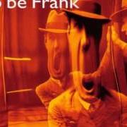 The lyrics ALREADY THERE of NIK KERSHAW is also present in the album To be frank (2002)