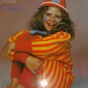 The lyrics HE'S MY CLOWN of NIKKA COSTA is also present in the album Fairy tales (1983)