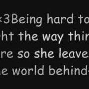 The lyrics COULD YOU EVER LOVE ME THAT WAY of NIKKI FLORES is also present in the album This girl (2007)