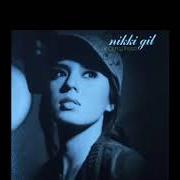 The lyrics IF YOU'RE NOT THE ONE of NIKKI GIL is also present in the album Hear my heart (2008)
