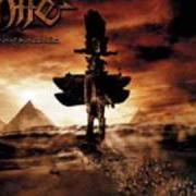 The lyrics THE ESSENTIAL SALTS of NILE is also present in the album Ithyphallic (2007)