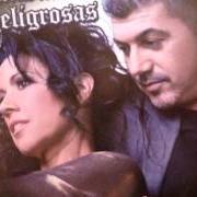 The lyrics TE BESE of AMISTADES PELIGROSAS is also present in the album El arte de amar (2013)