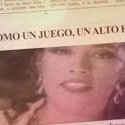 The lyrics ALTO EL FUEGO of AMISTADES PELIGROSAS is also present in the album Alto el fuego (2021)