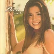 The lyrics CAN'T SAY I LOVE YOU of NINA GIRADO is also present in the album Smile (2003)