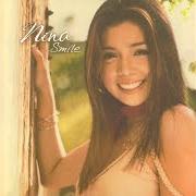 The lyrics A GIRL CAN DREAM of NINA GIRADO is also present in the album Smile (2003)