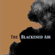 The lyrics DESERT FLY of NINA NASTASIA is also present in the album The blackened air (2002)
