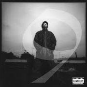 The lyrics KNOW INTRODUCTION of NINE is also present in the album Cloud 9 (1996)