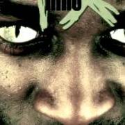 The lyrics WUTCHA WANT? of NINE is also present in the album Nine livez (1995)