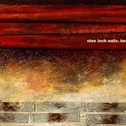 The lyrics IN TWO of NINE INCH NAILS is also present in the album Hesitation marks (2013)