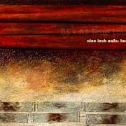 The lyrics SATELLITE of NINE INCH NAILS is also present in the album Hesitation marks (2013)