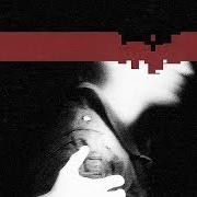 The lyrics DISCIPLINE of NINE INCH NAILS is also present in the album The slip (2008)