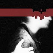 The lyrics CORONA RADIATA of NINE INCH NAILS is also present in the album The slip (2008)