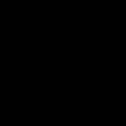 The lyrics 10 MILES HIGH (VERSION) of NINE INCH NAILS is also present in the album Things falling apart (2000)