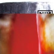 The lyrics THE WRETCHED of NINE INCH NAILS is also present in the album The fragile (1999)