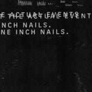 The lyrics BURNING BRIGHT (FIELD ON FIRE) of NINE INCH NAILS is also present in the album Not the actual events (2016)