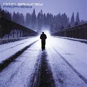 The lyrics NOTHING MORE of NITIN SAWHNEY is also present in the album Prophesy (2001)