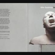 The lyrics NOSTALGIA of NITIN SAWHNEY is also present in the album Beyond skin (1999)