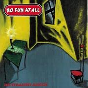 The lyrics EVIL WORMS of NO FUN AT ALL is also present in the album No straight angles (1995)