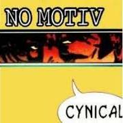 Cynical Cynical