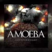 The lyrics MIND COERCION of AMOEBA is also present in the album Counterweight (2014)