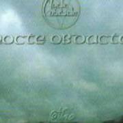 The lyrics LETHE - TEIL I of NOCTE OBDUCTA is also present in the album Lethe (gottverreckte finsternis) (1999)