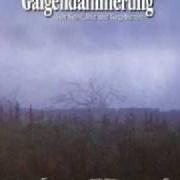 The lyrics FRUCHTIGE FÄULNIS of NOCTE OBDUCTA is also present in the album Galgendammerung - von nebel, blut und totgeburten (2002)