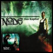 The lyrics EMPIRE of NODE is also present in the album Das kapital (2004)