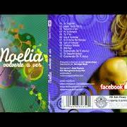 Volverte a ver Volverte a ver