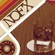 The lyrics FIRST CALL of NOFX is also present in the album Coaster (2009)