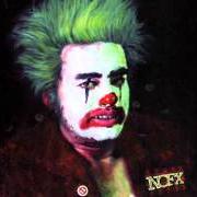 The lyrics CO-DEPENDENCE DAY of NOFX is also present in the album Cokie the clown (2009)