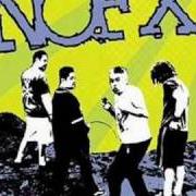 The lyrics STUPID CANADIANS of NOFX is also present in the album Fuck the kids (1996)
