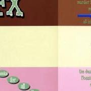 The lyrics IT'S MY JOB TO KEEP PUNK ROCK ELITE of NOFX is also present in the album So long and thanks for all the shoes (1998)