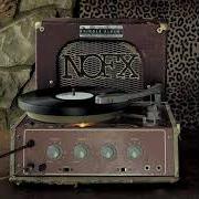 The lyrics LINEWLEUM (FEAT. AVENGED SEVENFOLD) of NOFX is also present in the album Single album (2021)