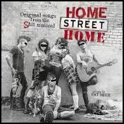 The lyrics BAD DECISION of NOFX is also present in the album Home street home: original songs from the shit musical (2015)