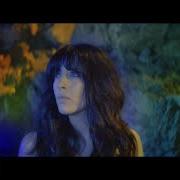 The lyrics SCARBOROUGH FAIR of NOLWENN LEROY is also present in the album Nolwenn (2013)