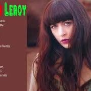 The lyrics FINIR CONTRE TOI of NOLWENN LEROY is also present in the album Nolwenn leroy (2003)