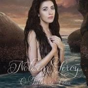 The lyrics JUSTE POUR ME SOUVENIR of NOLWENN LEROY is also present in the album Ô filles de l'eau (2012)