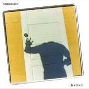 The lyrics JOYFULL REUNION of NOMEANSNO is also present in the album 0 + 2 = 1 (1991)