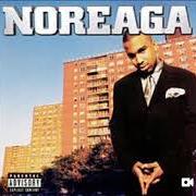 The lyrics ANIMAL THUG GOES HOLLYWOOD (SKIT) of NOREAGA is also present in the album Melvin flynt - da hustler (1999)