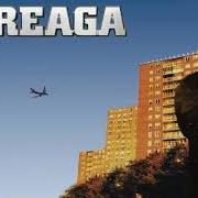 The lyrics MATHEMATICS (ESTA LOCA) of NOREAGA is also present in the album N.O.R.E. (1998)