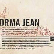 The lyrics SHAUNLUU of NORMA JEAN is also present in the album Masters of horror (2005)