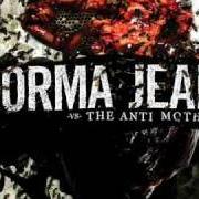 The lyrics SELF EMPLOYED CHEMIST of NORMA JEAN is also present in the album The anti mother (2008)