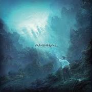 The lyrics CLOSURE of AMORAL is also present in the album Beneath (2011)