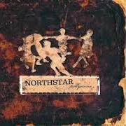 The lyrics LIKE A.M. RADIO of NORTHSTAR is also present in the album Pollyanna (2004)