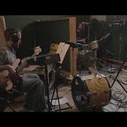 A journey too far A journey too far